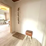 Apartman Dorfliebe Kirchdorf