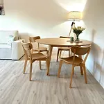 Apartman Dorfliebe