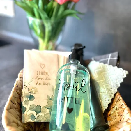 Dorfliebe * Kirchdorf