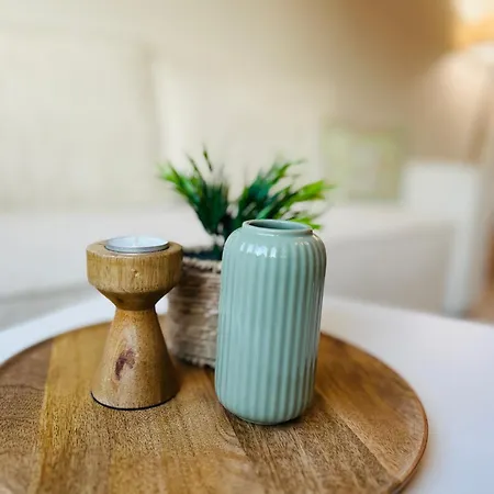 Dorfliebe