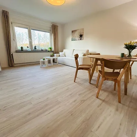 Dorfliebe * Kirchdorf