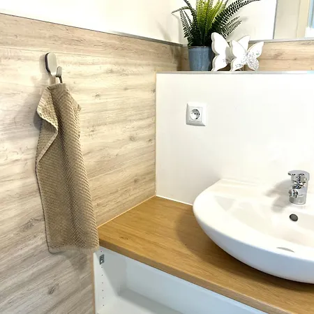 Dorfliebe * Kirchdorf