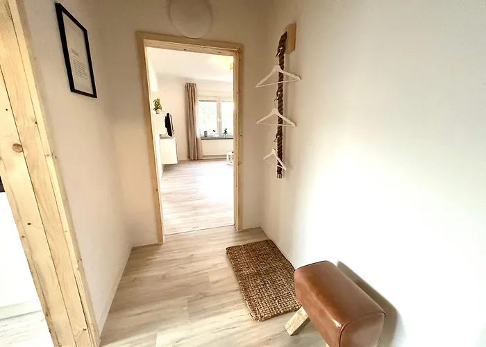 Dorfliebe Kirchdorf (Lower Saxony)