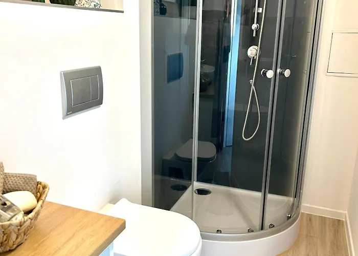 Dorfliebe * Kirchdorf (Lower Saxony)